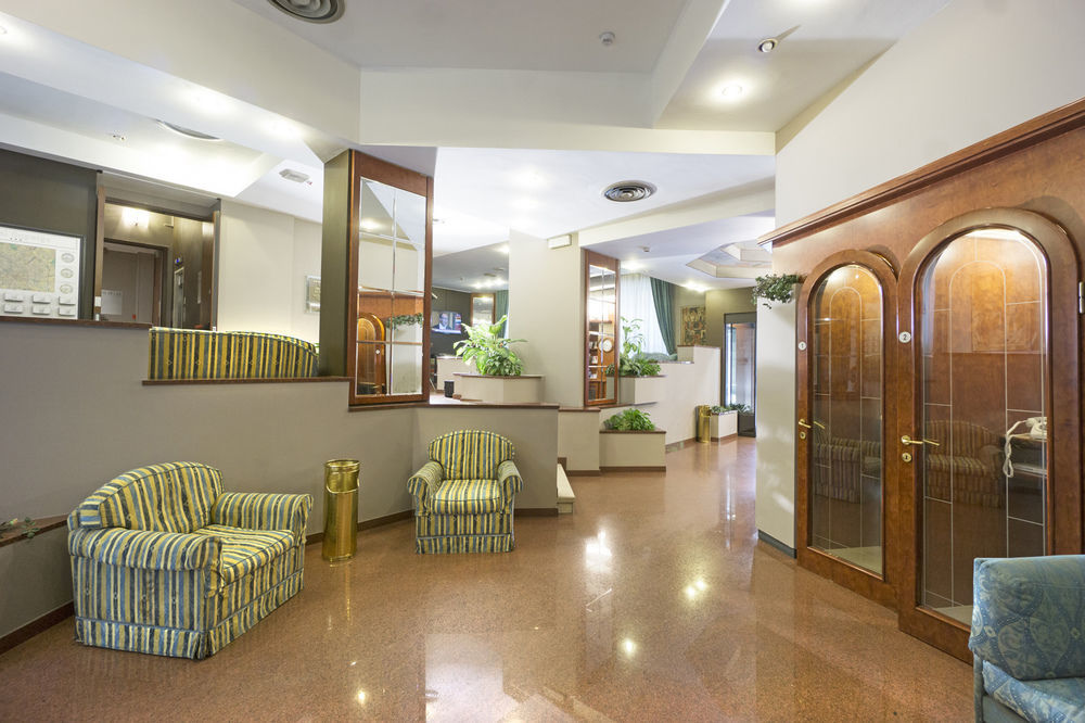 Hotel Soperga Milano Ngoại thất bức ảnh