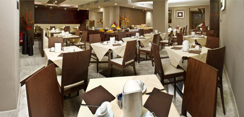 Hotel Soperga Milano Ngoại thất bức ảnh