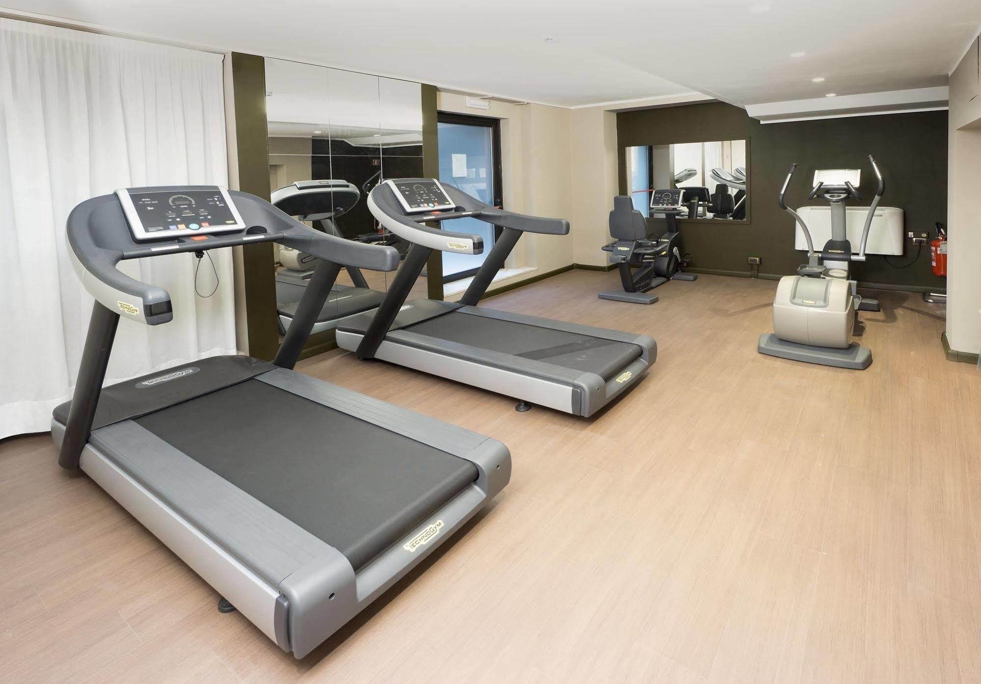 Hotel Soperga Milano Ngoại thất bức ảnh